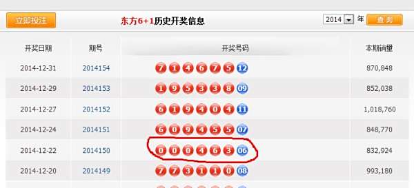 澳門六開獎結果查詢最新結果，輕松掌握開獎動態(tài)，澳門六開獎結果最新動態(tài)，輕松查詢，掌握開獎資訊