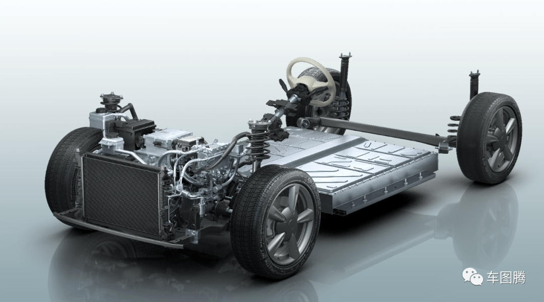 探索澳門未來，2025新澳門正版免費資源展望與體驗，澳門未來展望，探索2025新澳門正版免費資源體驗之旅