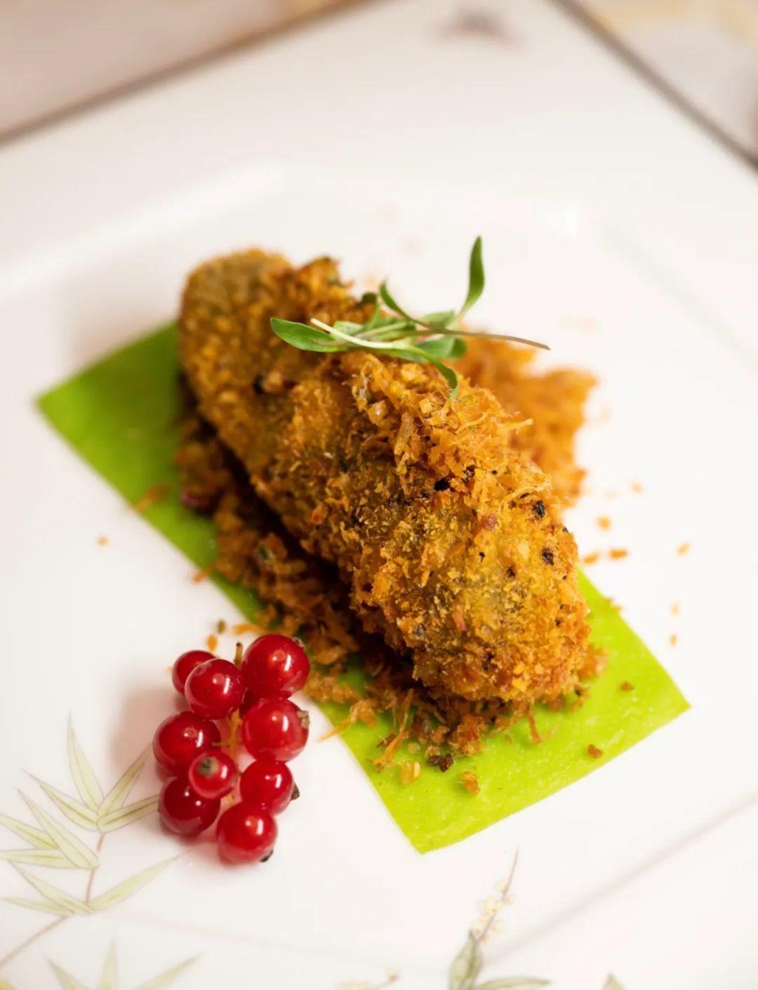 今晚澳門必開(kāi)一肖——揭秘生肖運(yùn)勢(shì)與預(yù)測(cè)，揭秘生肖運(yùn)勢(shì)預(yù)測(cè)，今晚澳門必開(kāi)一肖揭曉！