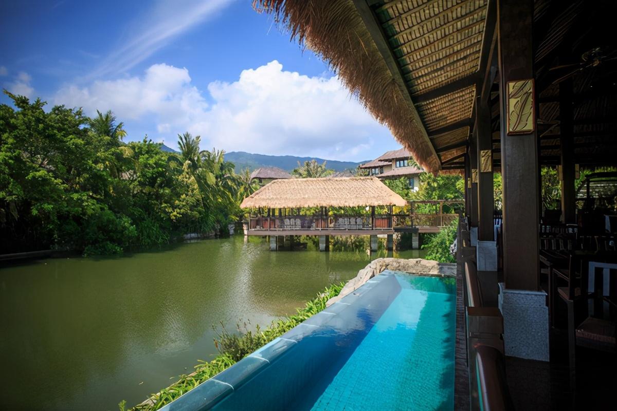 三亞亞龍灣酒店價(jià)格表——豪華度假的不二之選，三亞亞龍灣酒店價(jià)格一覽，豪華度假首選之地