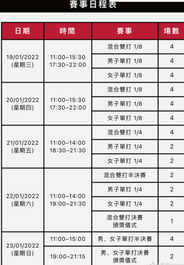 澳門六開彩開獎結果亮點解析，澳門六開彩開獎結果深度解析