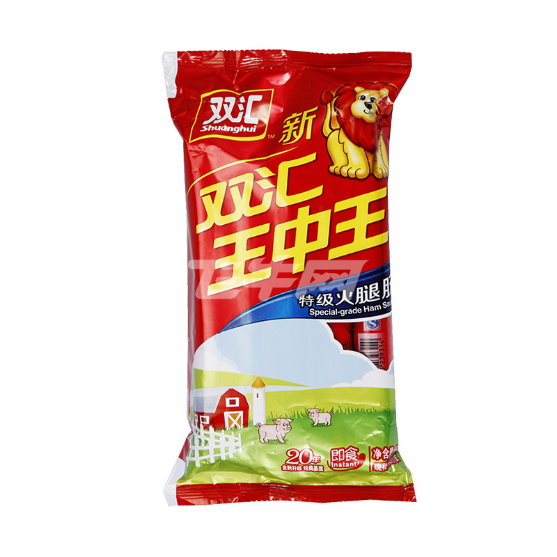 王中王一肖圖中特，深度解析與SEO優(yōu)化策略，王中王一肖圖深度解析與SEO優(yōu)化策略指南