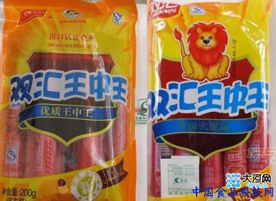 王中王鐵算一肖，揭秘生肖運勢與神秘預測，揭秘生肖運勢與預測，王中王鐵算一肖的獨特洞察