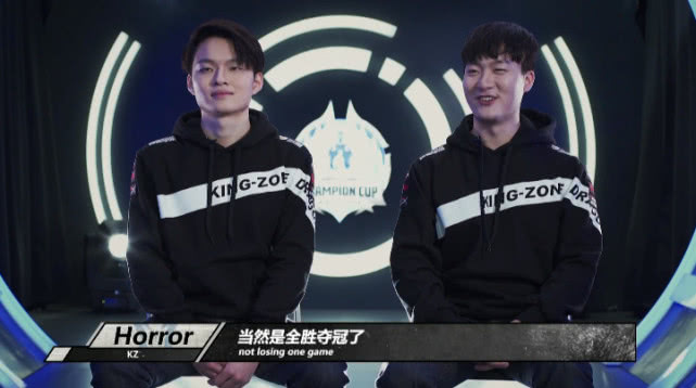 探索澳門Kz258056六肖的魅力，展望未來(lái)至2025年，澳門Kz258056六肖魅力展望至2025年，未來(lái)展望與深度探索