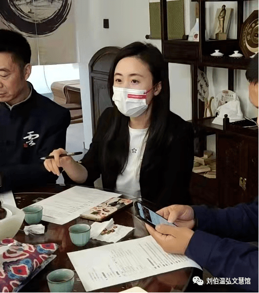 揭秘劉伯溫一肖期期準(zhǔn)富婆背后的故事與傳奇智慧，劉伯溫背后的傳奇故事，智慧吸引富婆，期期準(zhǔn)贏的秘密揭曉