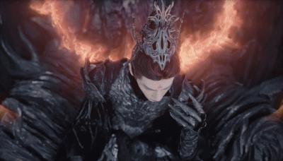 長(zhǎng)月?tīng)a明電視劇免費(fèi)觀看完整版，深度解析與觀劇指南，長(zhǎng)月?tīng)a明電視劇免費(fèi)觀看完整版全攻略，深度解析與觀劇指南