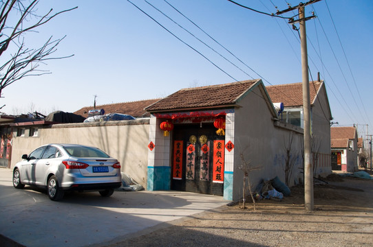 新溪門免費(fèi)資料大全——探索無盡的資源寶庫，新溪門免費(fèi)資料寶庫，無盡資源等你來探索