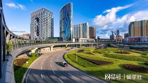 探索未來新澳門，芳草地展望至2025年，澳門未來展望，探索新機遇，芳草地展望至2025年