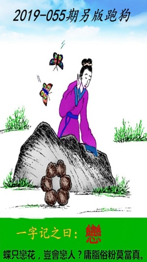 最新更新，7777788888跑狗圖的探索與解析，探索解析跑狗圖，最新更新下的數(shù)字組合77777與8888的魅力揭秘