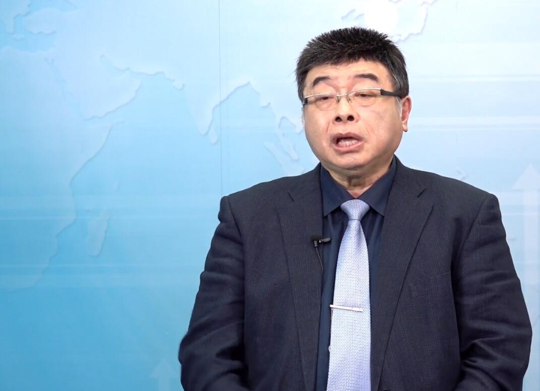 2022近期時(shí)事熱點(diǎn)素材深度解析，2022年時(shí)事熱點(diǎn)深度解析與探討