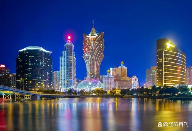 新澳門平碼3中3網(wǎng)站，探索與體驗(yàn)，新澳門平碼3中3網(wǎng)站，探索與冒險(xiǎn)之旅