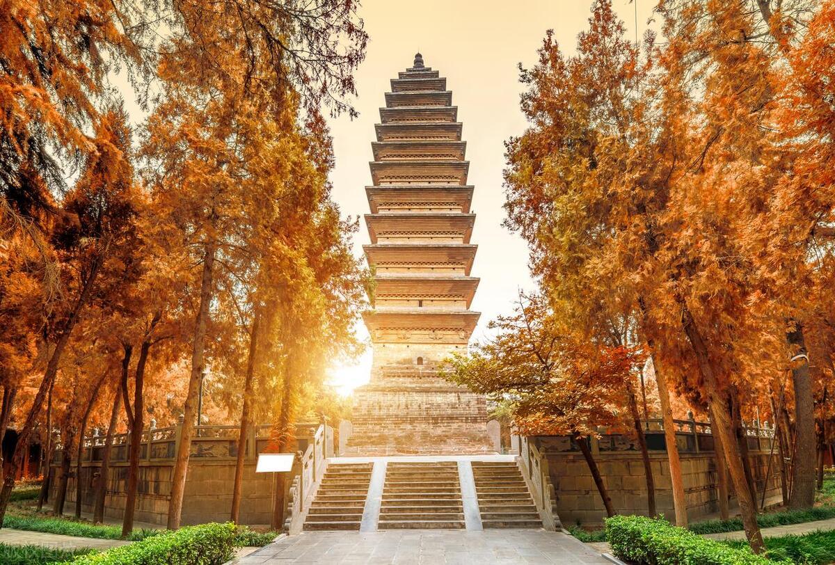 洛陽(yáng)十大必去景點(diǎn)——探尋千年古都的璀璨明珠，千年古都洛陽(yáng)的璀璨明珠，十大必去景點(diǎn)探訪