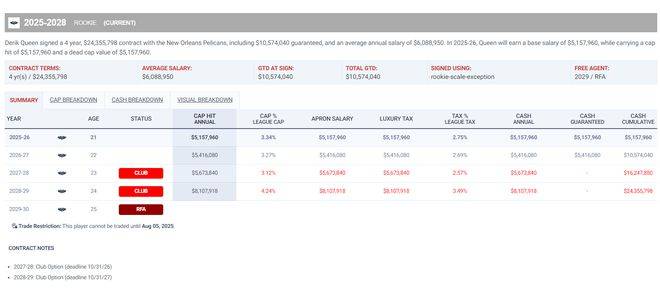 新澳門(mén)開(kāi)獎(jiǎng)結(jié)果2023年（實(shí)為錯(cuò)誤年份，應(yīng)為2025年）開(kāi)獎(jiǎng)記錄查詢官網(wǎng)，全面解析與實(shí)用指南，澳門(mén)彩票開(kāi)獎(jiǎng)記錄查詢官網(wǎng)，解析澳門(mén)彩票開(kāi)獎(jiǎng)結(jié)果及實(shí)用指南（附錯(cuò)誤年份更正）