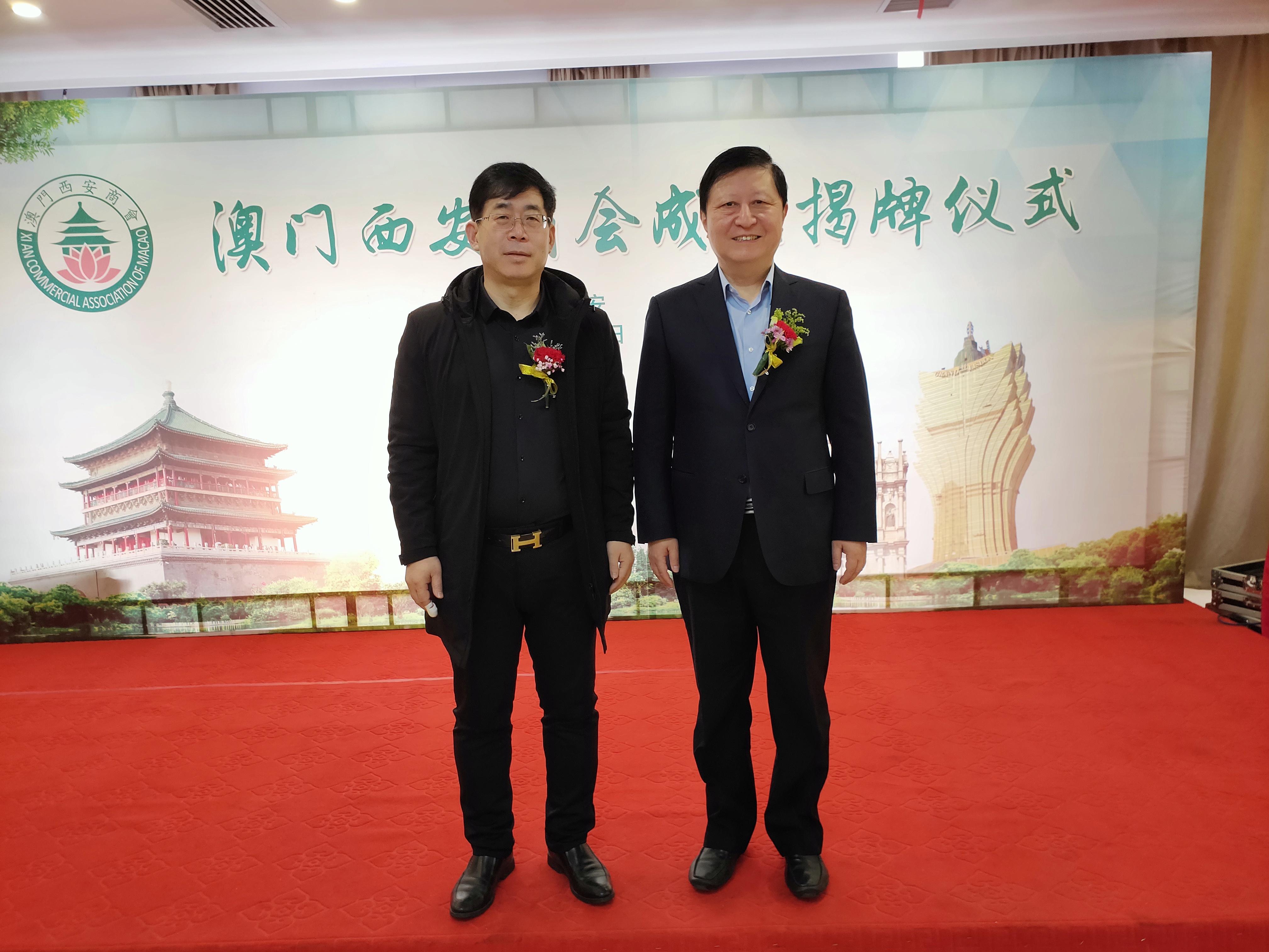 澳門(mén)今晚必開(kāi)一肖，揭秘經(jīng)典預(yù)測(cè)與策略，澳門(mén)今晚必開(kāi)一肖，經(jīng)典預(yù)測(cè)與策略揭秘