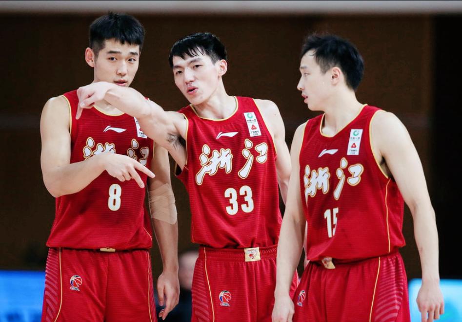 廣東宏遠(yuǎn)與浙江稠州，一場(chǎng)激烈的對(duì)決，廣東宏遠(yuǎn)與浙江稠州，激烈對(duì)決一觸即發(fā)