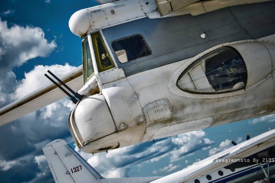 轟-6高清圖片展示，探索中國空軍戰(zhàn)略轟炸機(jī)的魅力，中國空軍戰(zhàn)略轟炸機(jī)轟-6高清圖片展示，探索其獨特魅力