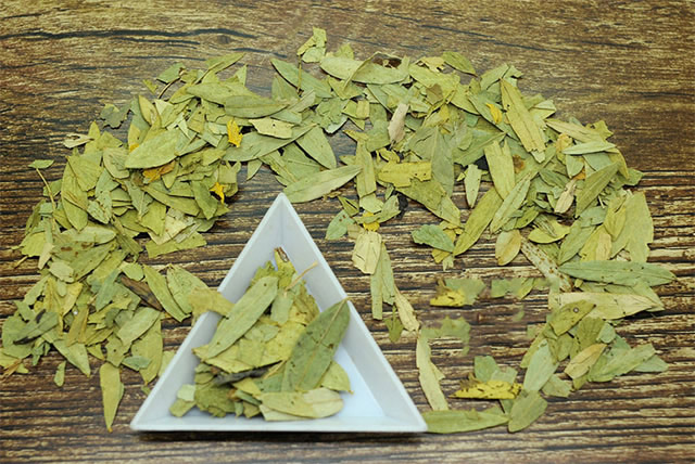 番瀉葉的功效與作用，番瀉葉的功效與作用簡(jiǎn)介