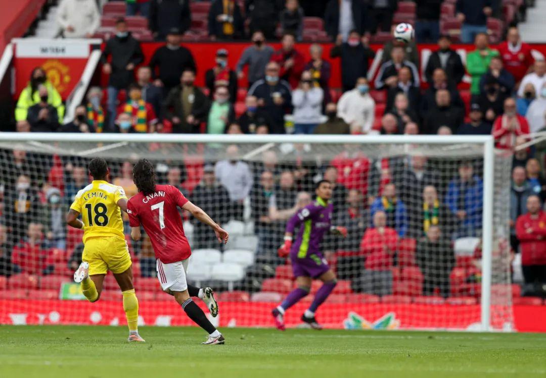 關(guān)于肖氏碼中的肖十二碼，深度解析與SEO優(yōu)化策略探討，肖十二碼深度解析與SEO優(yōu)化策略探討