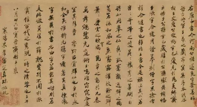 劉伯溫選四肖選一金多寶，揭秘傳奇人物與神秘預(yù)測(cè)背后的故事，劉伯溫選四肖選一金多寶，傳奇人物背后的神秘預(yù)測(cè)揭秘