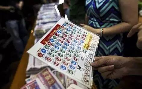 香港王中王開獎結(jié)果查詢，今晚開獎盛況一覽，香港王中王開獎結(jié)果查詢，今晚盛況揭曉，最新開獎信息一覽