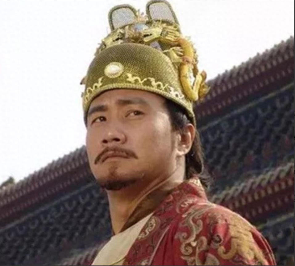 劉伯溫 第15頁(yè)