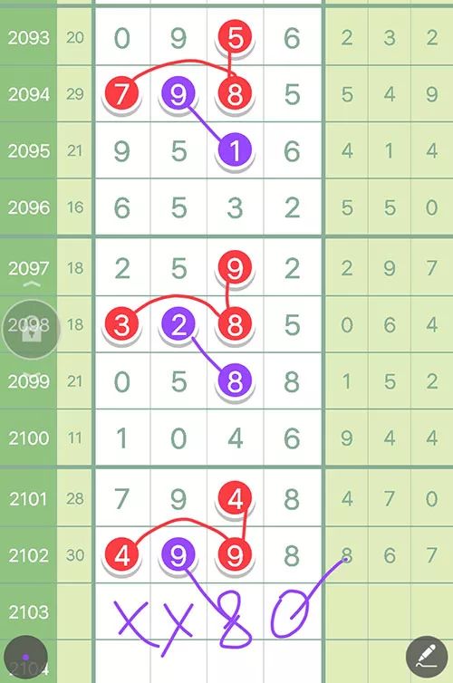 王中王鐵算一肖中特肖中的秘密與奧秘，王中王鐵算一肖中特肖的秘密奧秘揭曉