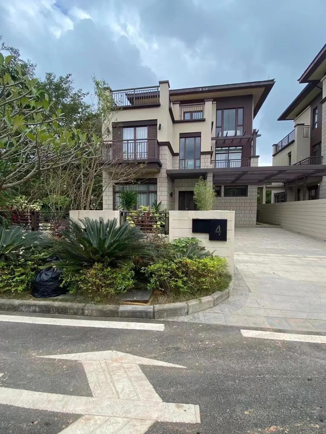 澳門最快開獎(jiǎng)六開123，探索彩票魅力與開獎(jiǎng)奧秘，澳門彩票開獎(jiǎng)探索，魅力與奧秘揭秘之六開123