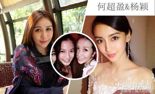 新澳門六和開獎(jiǎng)結(jié)果查詢，輕松掌握最新開獎(jiǎng)動(dòng)態(tài)，澳門六和最新開獎(jiǎng)結(jié)果查詢，輕松掌握開獎(jiǎng)動(dòng)態(tài)