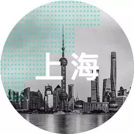 澳門開獎現(xiàn)直播，探索最快的直播體驗，澳門開獎直播，探索極速直播體驗