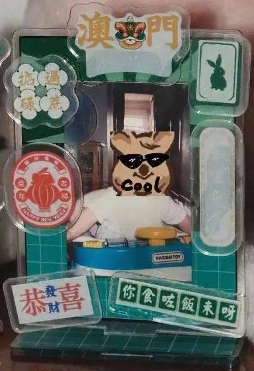 澳門六開彩開獎結(jié)果 2024年最新回顧與分析，澳門六開彩開獎結(jié)果回顧與分析，2024年最新趨勢展望