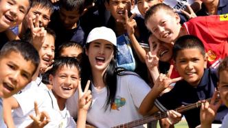 澳門一肖默認(rèn)網(wǎng)站，探索與解析，澳門一肖默認(rèn)網(wǎng)站，深度探索與解析