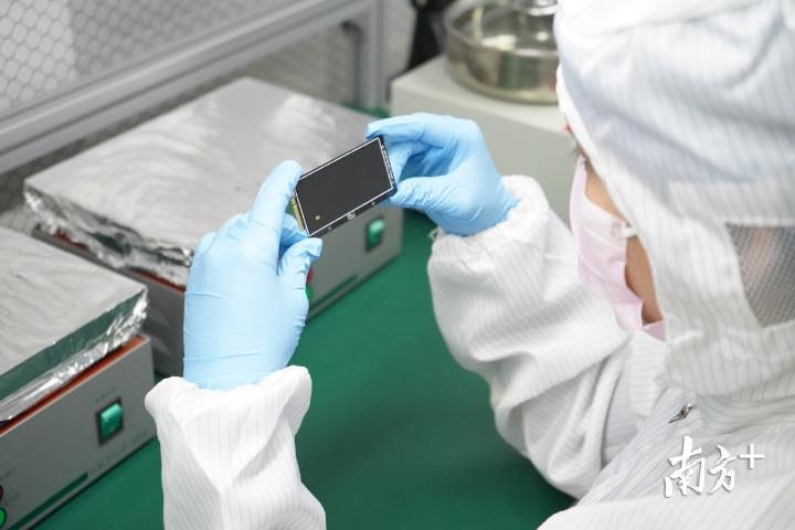 澳門最快開獎六開核酸，全面解析與實用指南，澳門六開核酸開獎解析與實用指南