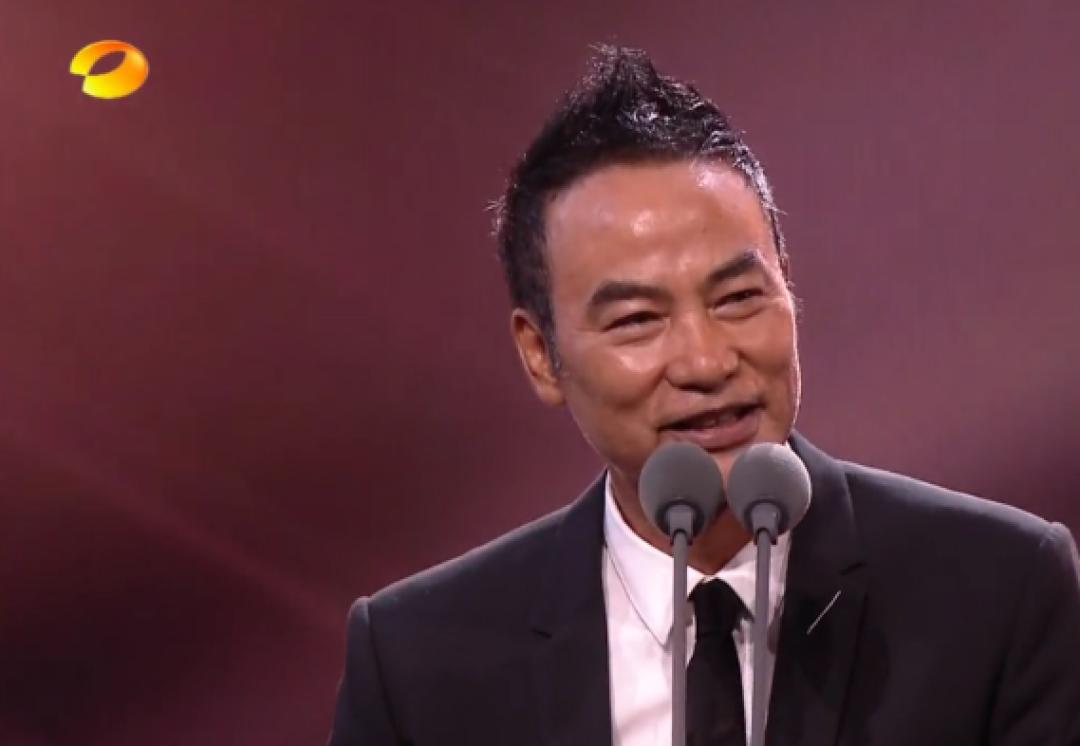 澳門六天天開獎結(jié)果今天及彩票背后的秘密，澳門六天天開獎結(jié)果今日揭秘及彩票背后的神秘面紗