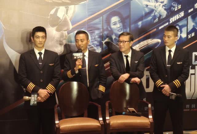 新澳門彩出號綜合走勢圖，探索彩票世界的奧秘與趨勢分析，澳門彩票出號走勢圖，揭秘彩票世界趨勢與奧秘探索