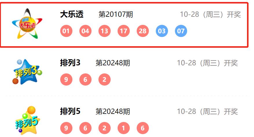 澳門559985b六會(huì)彩開(kāi)獎(jiǎng)結(jié)果——揭秘彩票背后的秘密，澳門彩票開(kāi)獎(jiǎng)結(jié)果揭秘，探索六會(huì)彩背后的秘密