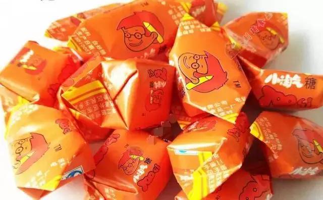 王中王70期指一生肖——深度解析與預(yù)測，王中王70期生肖深度解析與預(yù)測