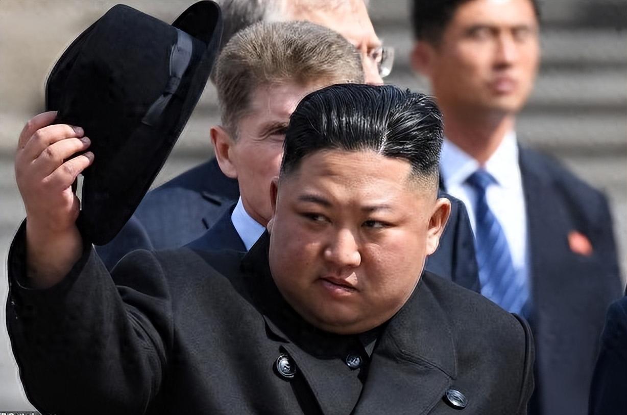 臺灣傳來特大消息，揭秘最新動(dòng)態(tài)與深度解析，臺灣最新動(dòng)態(tài)揭秘與深度解析重磅消息