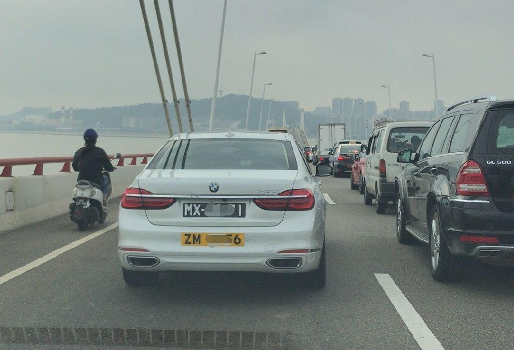 澳門今晚掛牌必開一肖，深度解析與預(yù)測，澳門掛牌必開生肖，深度預(yù)測與解析