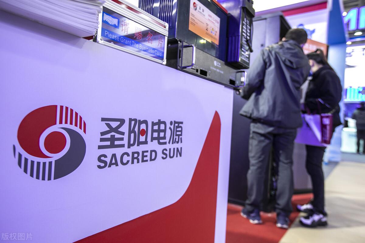 拓日新能股吧，探索未來能源的無限潛力，拓日新能股吧，探索未來能源的無限潛力與機遇