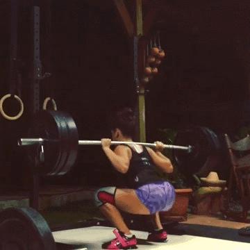 如何高效減肥，打造健康生活的秘訣，高效減肥秘訣，打造健康生活的終極指南