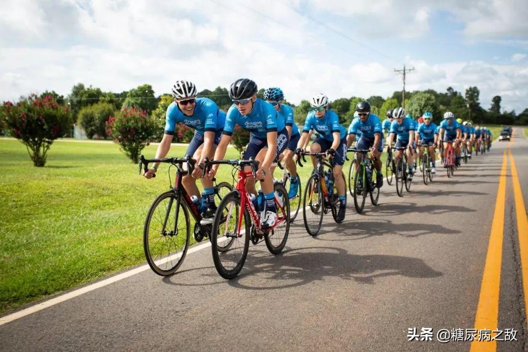 美國宣布糖尿病可治愈，未來醫(yī)學的里程碑時刻，美國宣布糖尿病可治愈，醫(yī)學里程碑時刻來臨