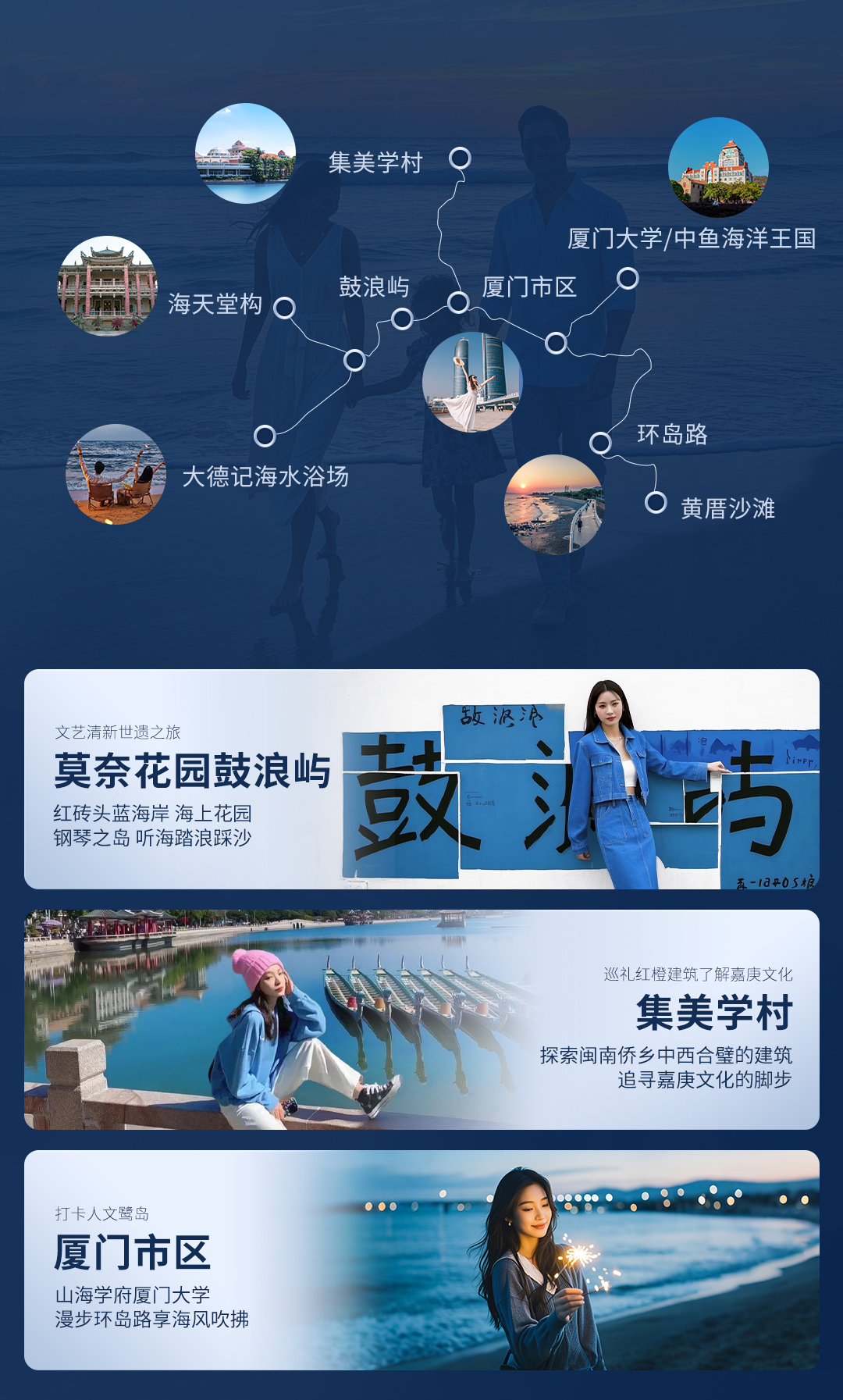 鼓浪嶼住宿推薦，體驗(yàn)民宿的獨(dú)特風(fēng)情，鼓浪嶼民宿體驗(yàn)指南，住宿推薦與獨(dú)特風(fēng)情賞析