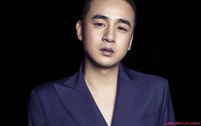 沙溢個(gè)人資料簡歷，沙溢個(gè)人資料簡介