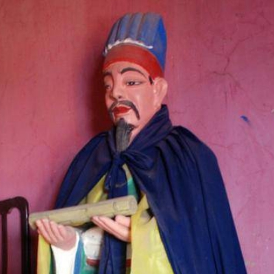 揭秘劉伯溫一碼一肖內(nèi)準(zhǔn)之謎，傳奇人物與預(yù)測智慧的探索，劉伯溫傳奇預(yù)測揭秘，一碼一肖精準(zhǔn)預(yù)測與智慧探索