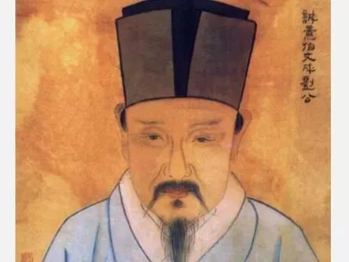 揭秘劉伯溫必中一肖圖正版，真相與傳奇，揭秘劉伯溫必中一肖圖正版，真相背后的傳奇故事