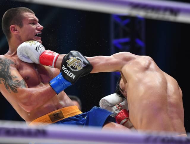 王中王四肖選一肖一首頁(yè)，揭秘精準(zhǔn)預(yù)測(cè)的秘密，揭秘王中王四肖選一肖首頁(yè)，精準(zhǔn)預(yù)測(cè)的秘密探索