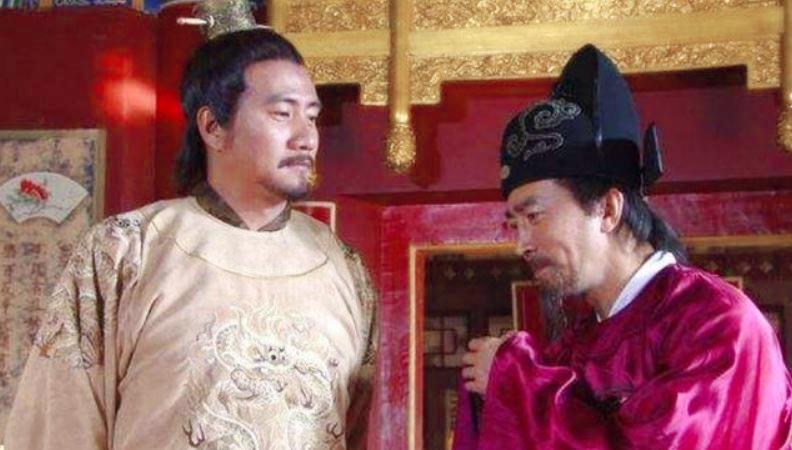 揭秘劉伯溫四肖選一肖碼期期準(zhǔn)一mm的神秘面紗，深度解析背后的故事，深度解析劉伯溫四肖選一肖碼期期準(zhǔn)背后的神秘面紗與故事揭秘