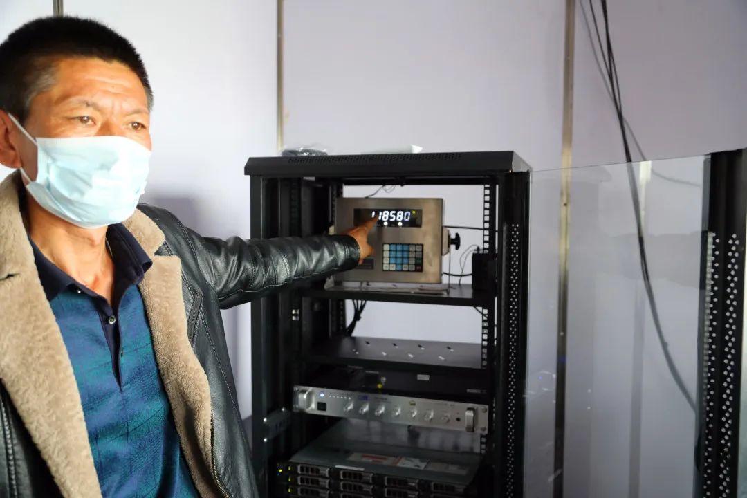 王中王142期指一生肖——深度解讀與SEO優(yōu)化，王中王142期生肖深度解讀與SEO優(yōu)化策略探討