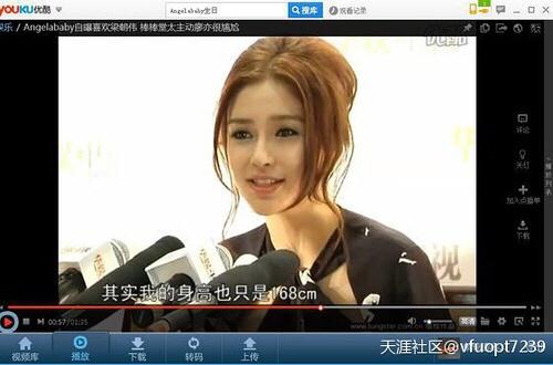 澳門最快開獎(jiǎng)盡在168，探索彩票開獎(jiǎng)的奧秘與魅力，澳門彩票奧秘探索，盡在168快速開獎(jiǎng)的魅力時(shí)刻