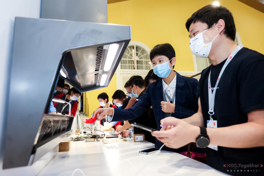 殲11BG最新消息，揭示中國(guó)空軍力量的新篇章，殲11BG最新動(dòng)態(tài)揭示中國(guó)空軍力量發(fā)展新篇章